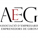 aeeg-logo-2-150x150