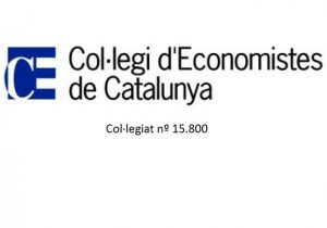 logo-col.legi-economistes-300x210