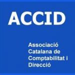 logo-accid-150x150